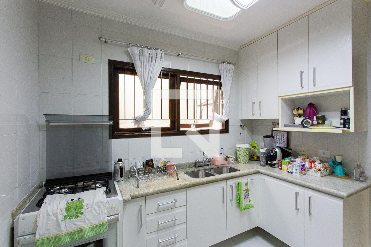 Casa, 3 quartos, 219 m² - Foto 80