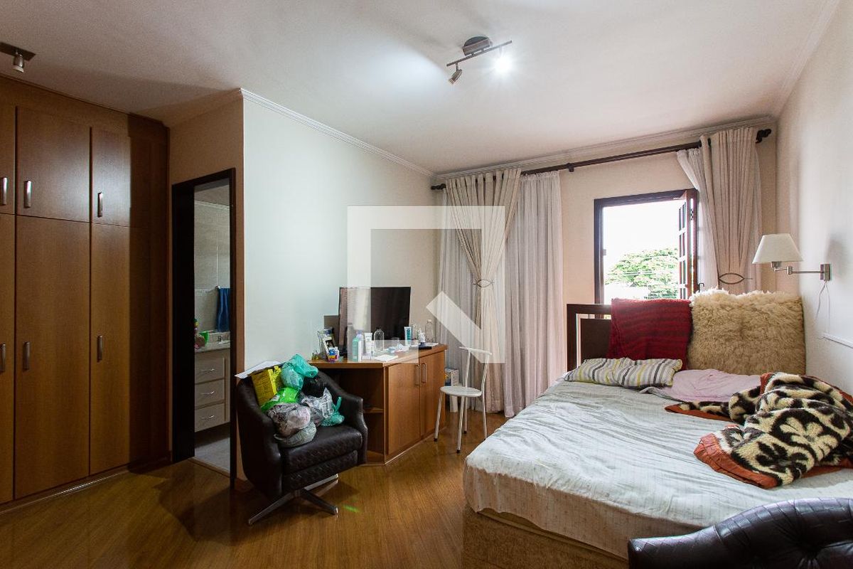 Casa, 3 quartos, 219 m² - Foto 44