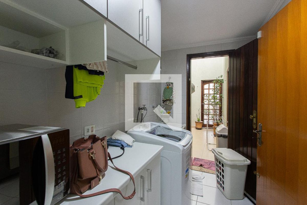 Casa, 3 quartos, 219 m² - Foto 86