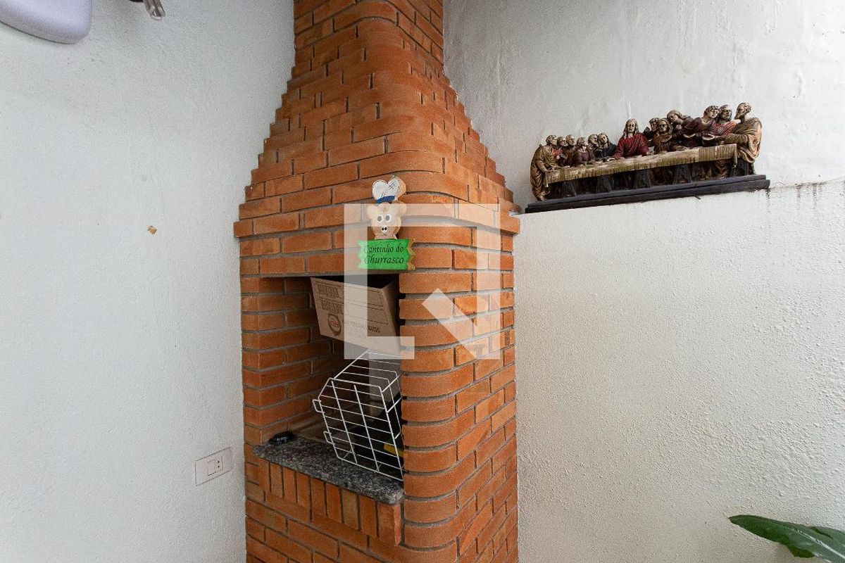 Casa, 3 quartos, 219 m² - Foto 108