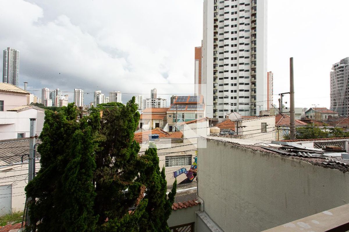 Casa, 3 quartos, 219 m² - Foto 66