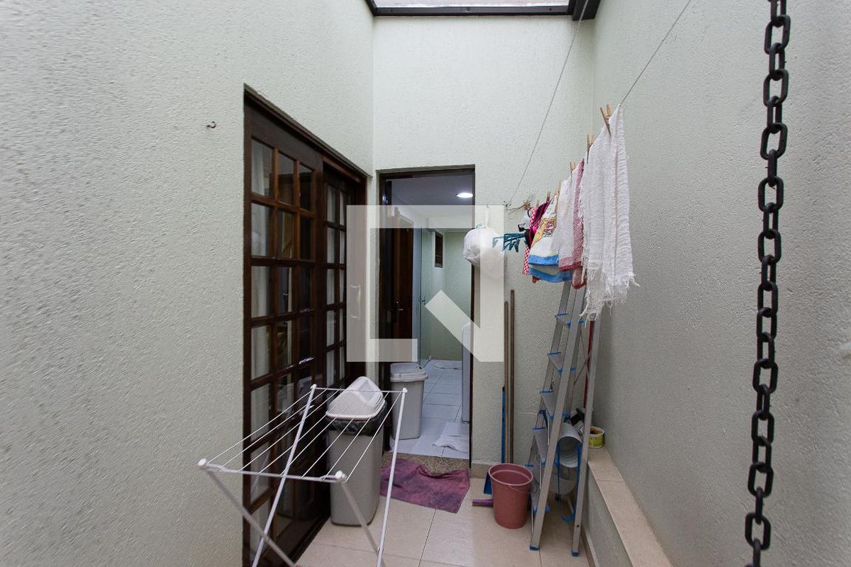 Casa, 3 quartos, 219 m² - Foto 96