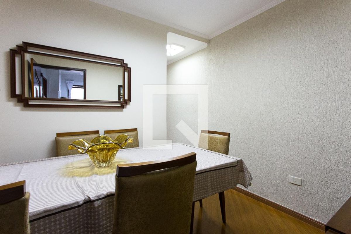 Casa, 3 quartos, 219 m² - Foto 76