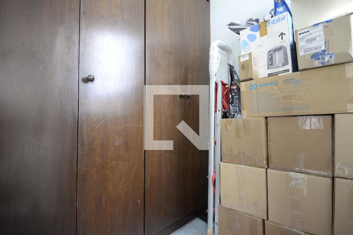 Apartamento, 2 quartos, 63 m² - Foto 98