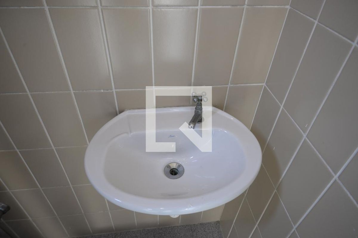 Apartamento, 2 quartos, 63 m² - Foto 94