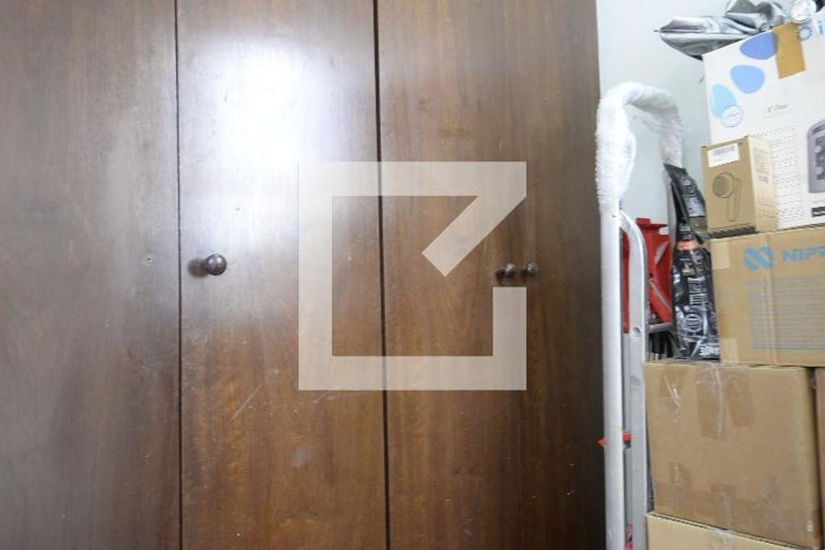Apartamento, 2 quartos, 63 m² - Foto 100