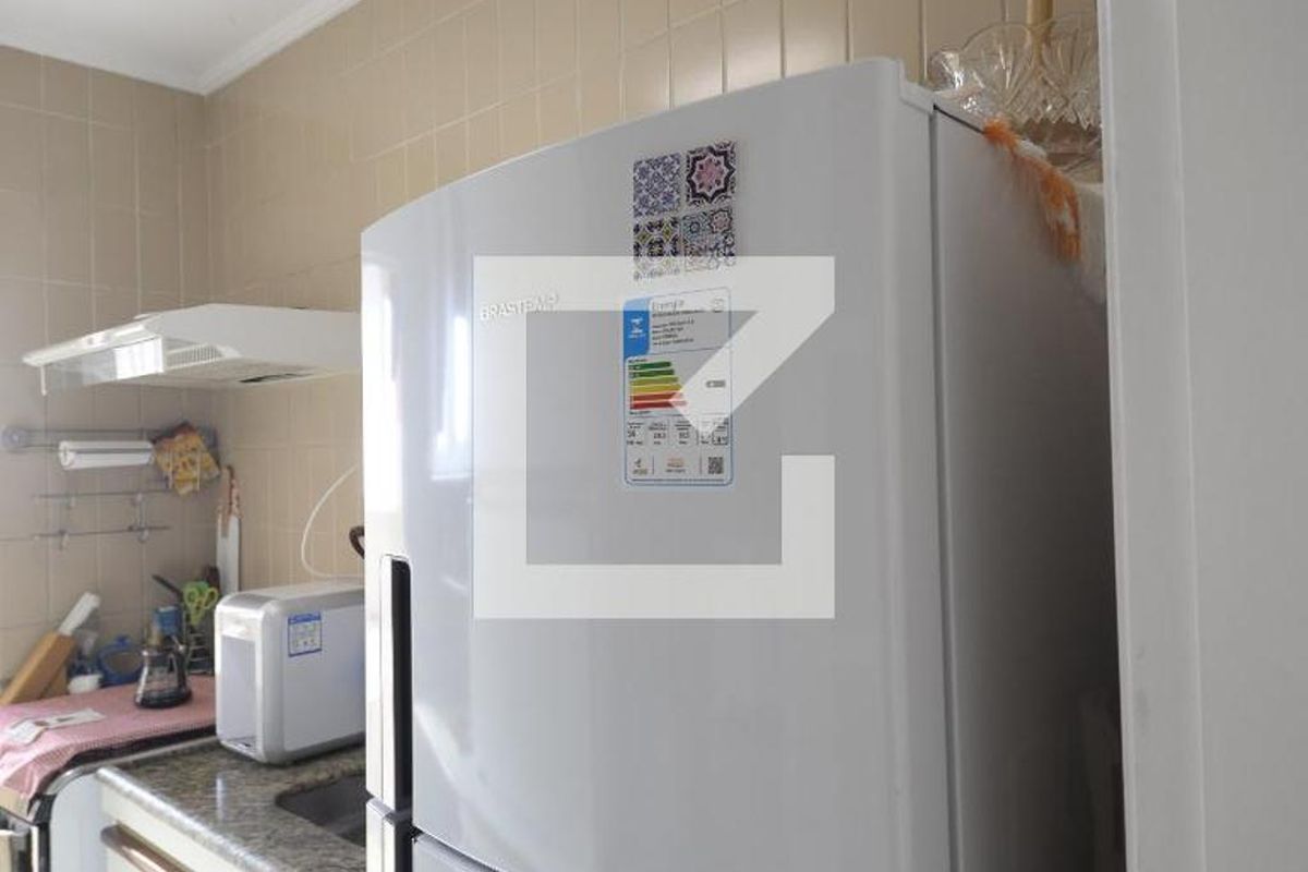Apartamento, 2 quartos, 63 m² - Foto 76