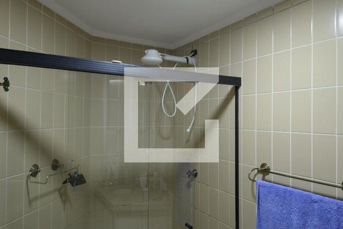 Apartamento, 2 quartos, 63 m² - Foto 56