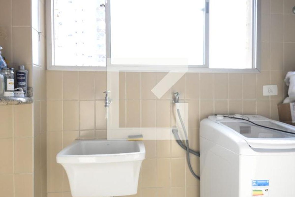 Apartamento, 2 quartos, 63 m² - Foto 80