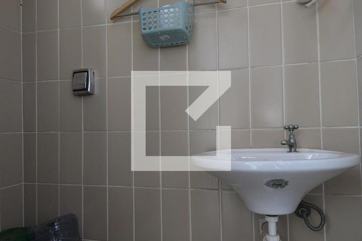Apartamento, 2 quartos, 63 m² - Foto 92