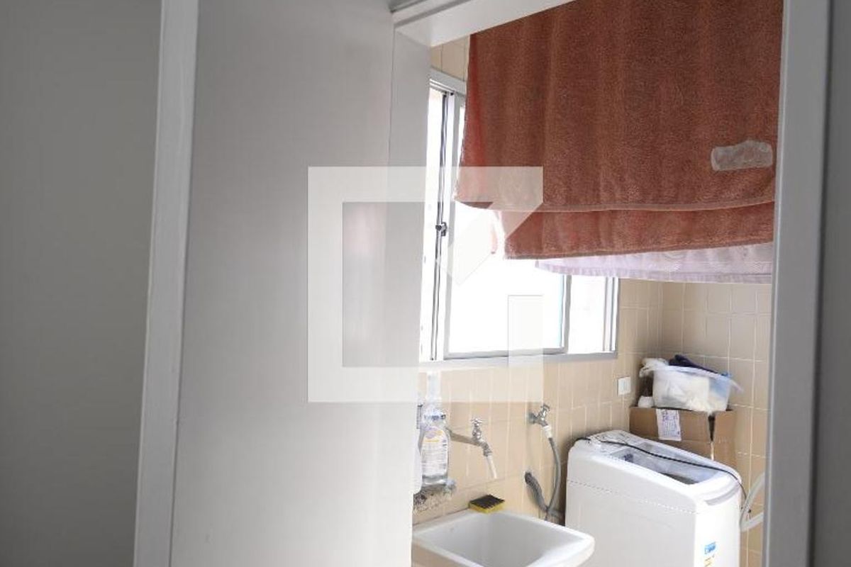 Apartamento, 2 quartos, 63 m² - Foto 102
