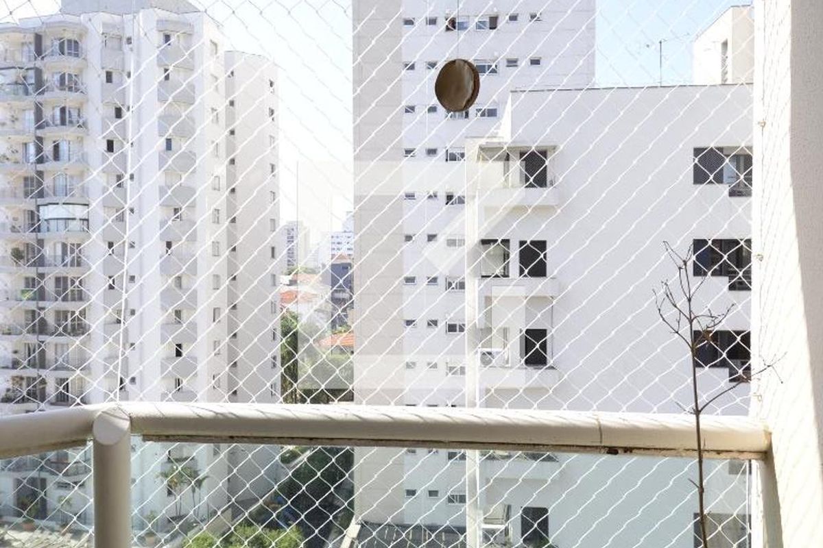 Apartamento, 2 quartos, 63 m² - Foto 20