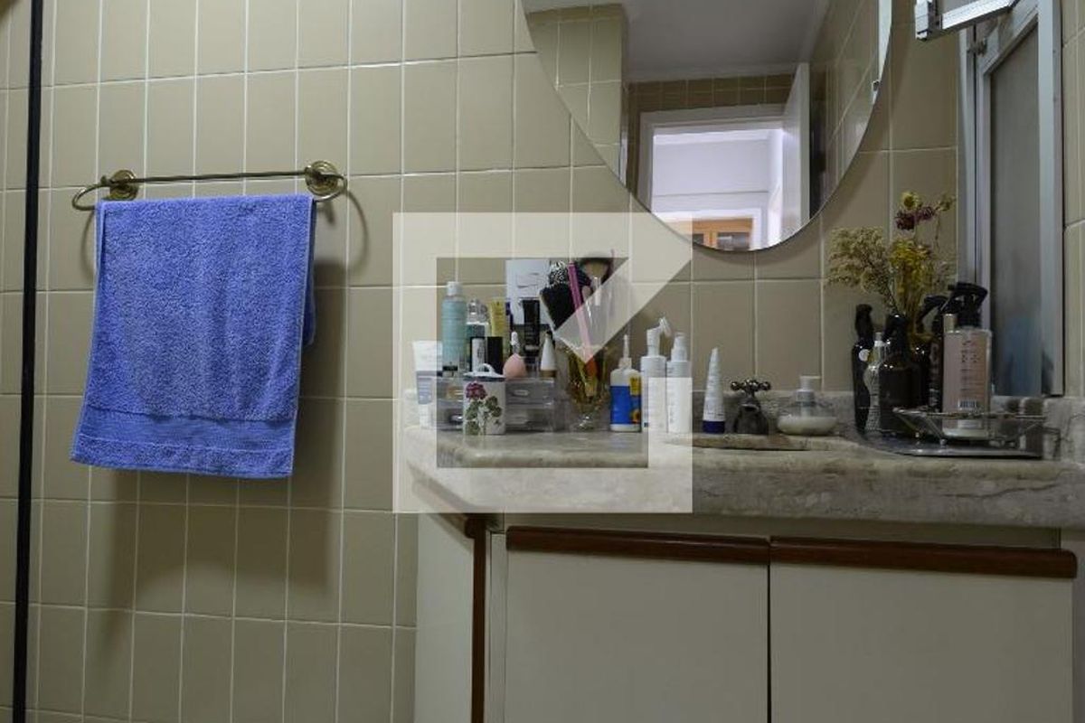 Apartamento, 2 quartos, 63 m² - Foto 50