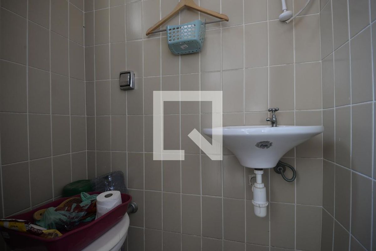 Apartamento, 2 quartos, 63 m² - Foto 90