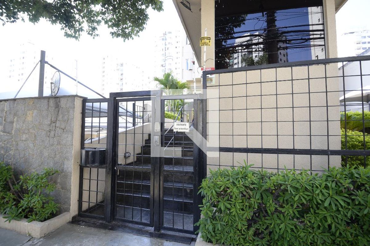 Apartamento, 2 quartos, 63 m² - Foto 108
