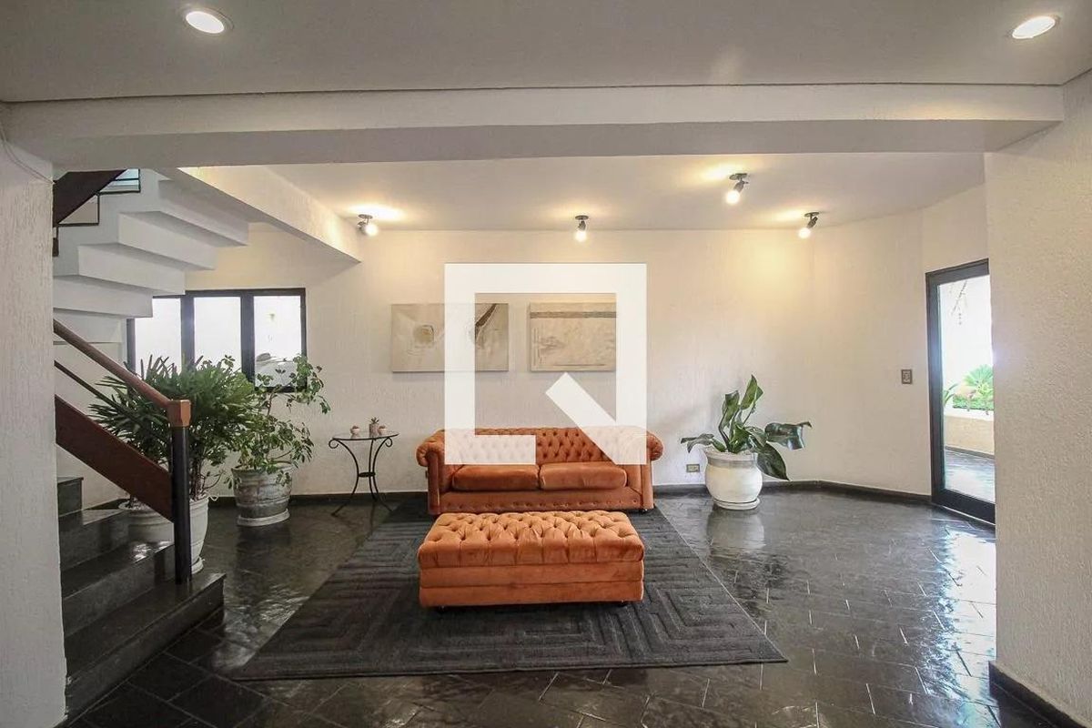 Apartamento, 2 quartos, 63 m² - Foto 110