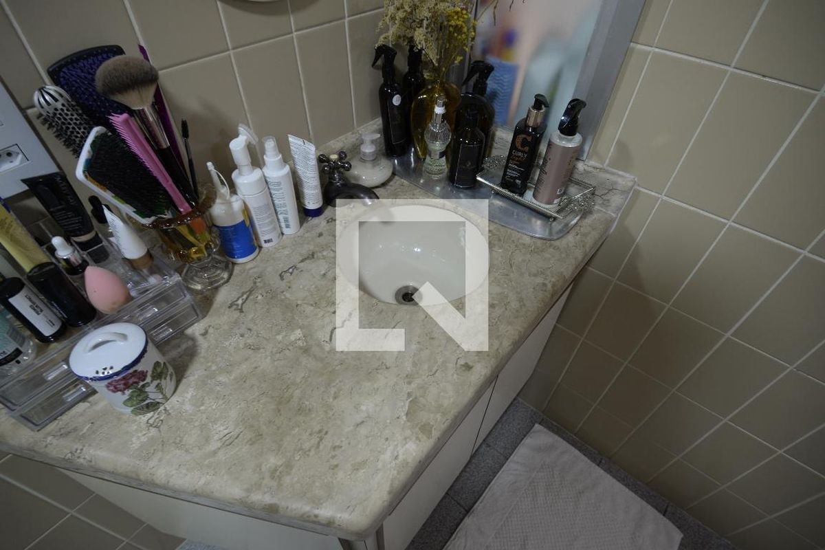 Apartamento, 2 quartos, 63 m² - Foto 54