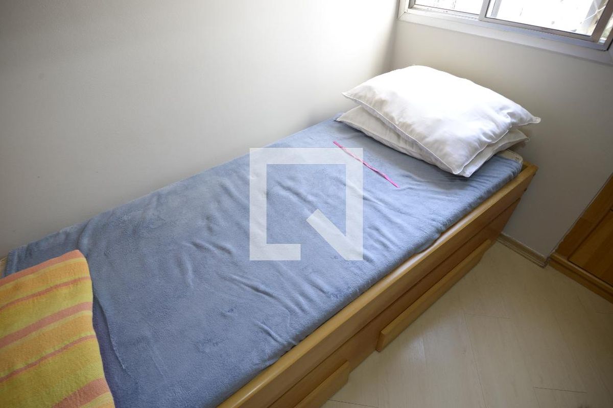 Apartamento, 2 quartos, 63 m² - Foto 32