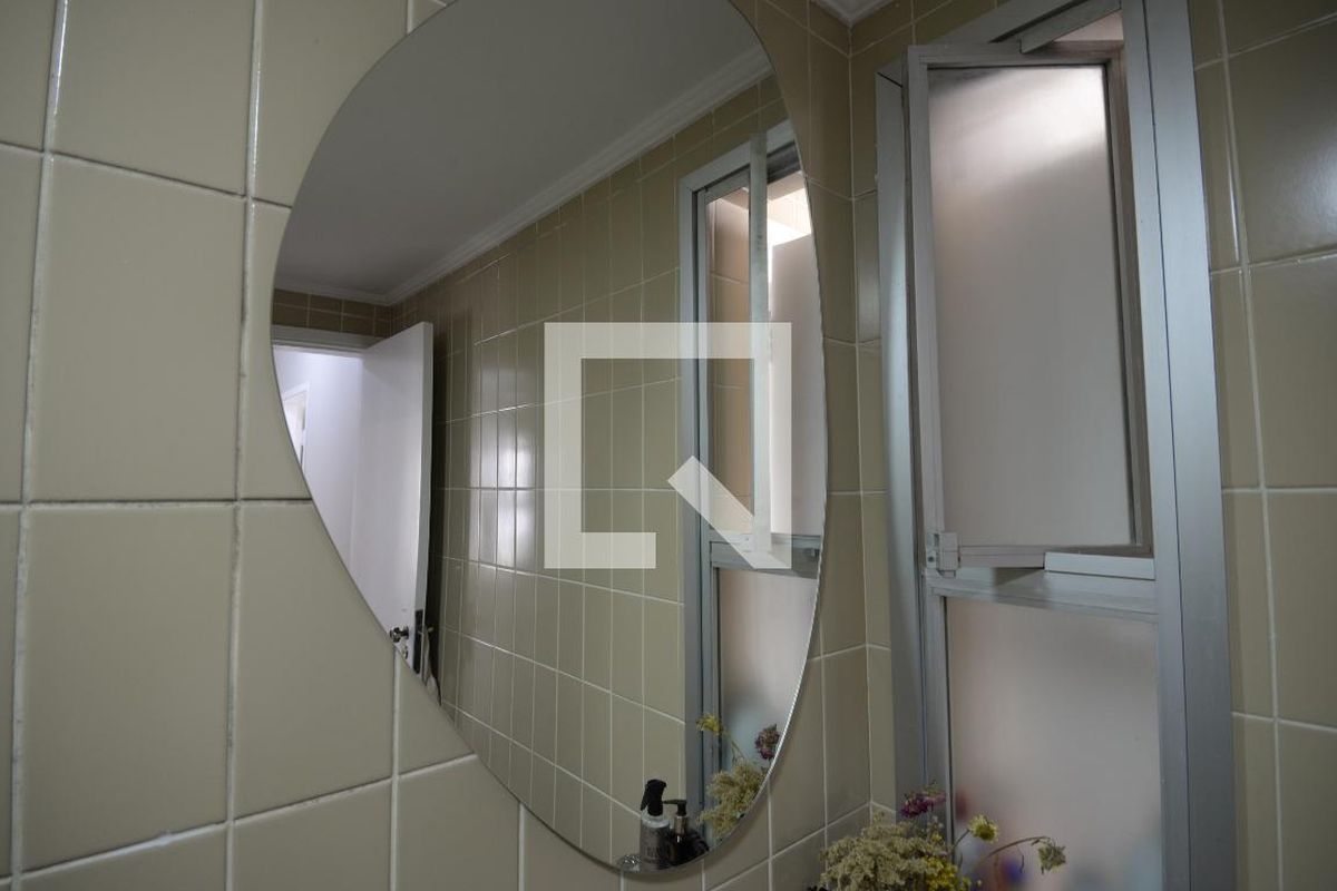 Apartamento, 2 quartos, 63 m² - Foto 52