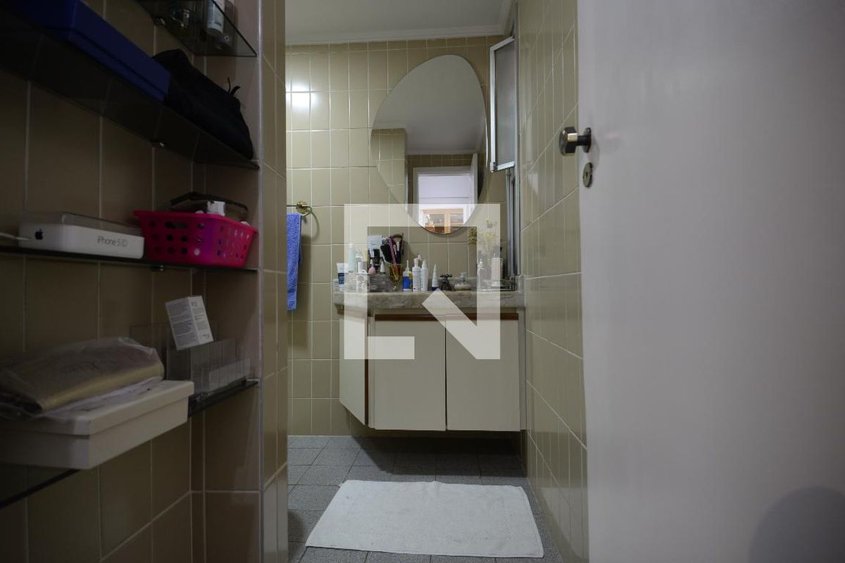 Apartamento, 2 quartos, 63 m² - Foto 46