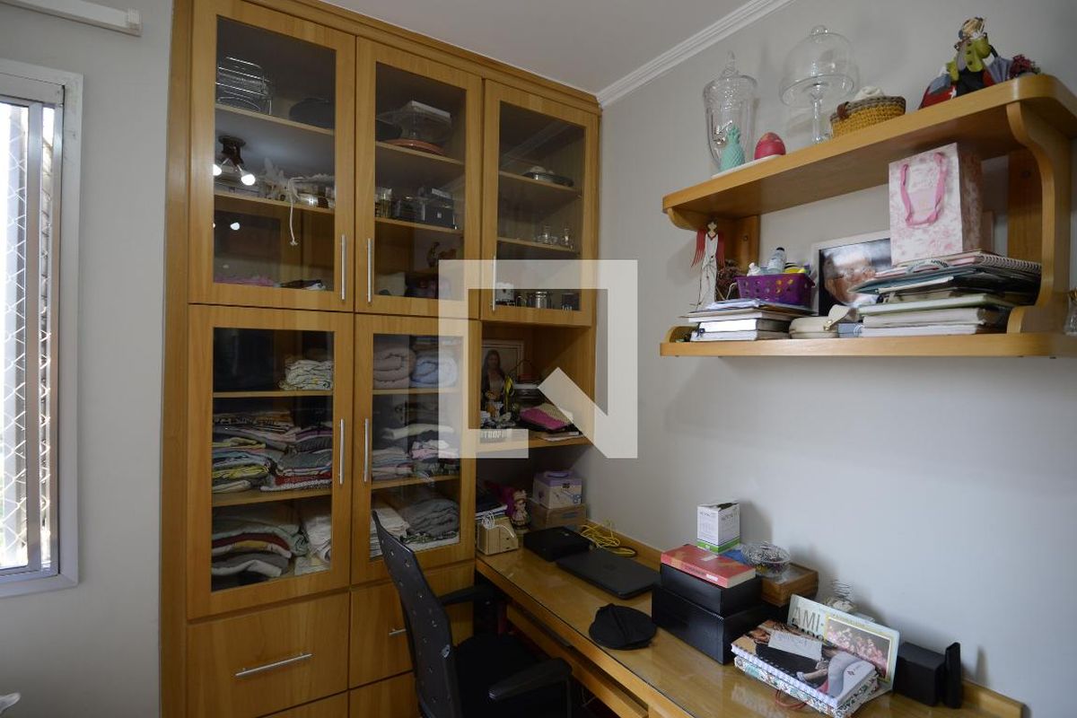 Apartamento, 2 quartos, 63 m² - Foto 30