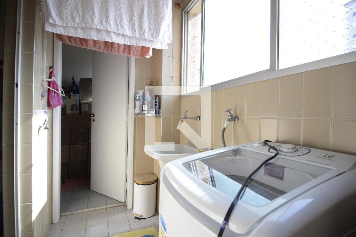 Apartamento, 2 quartos, 63 m² - Foto 82