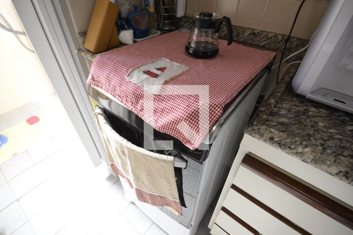 Apartamento, 2 quartos, 63 m² - Foto 70