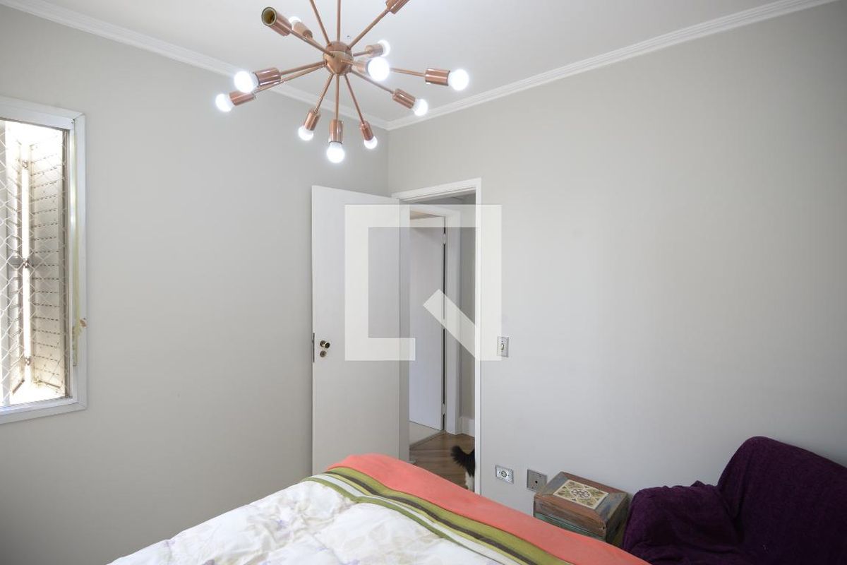 Apartamento, 2 quartos, 63 m² - Foto 38