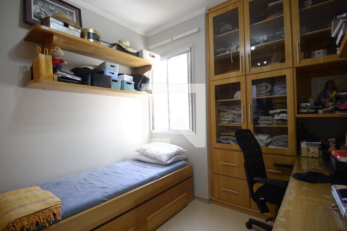 Apartamento, 2 quartos, 63 m² - Foto 24