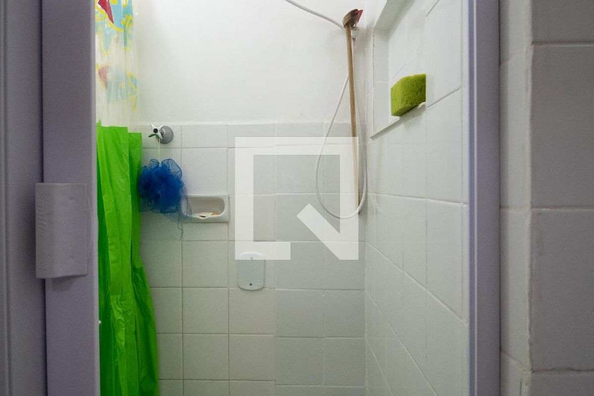 Apartamento, 1 quarto, 60 m² - Foto 52