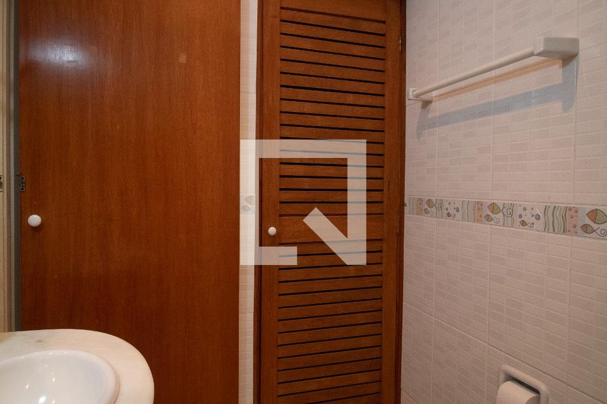 Apartamento, 1 quarto, 60 m² - Foto 24