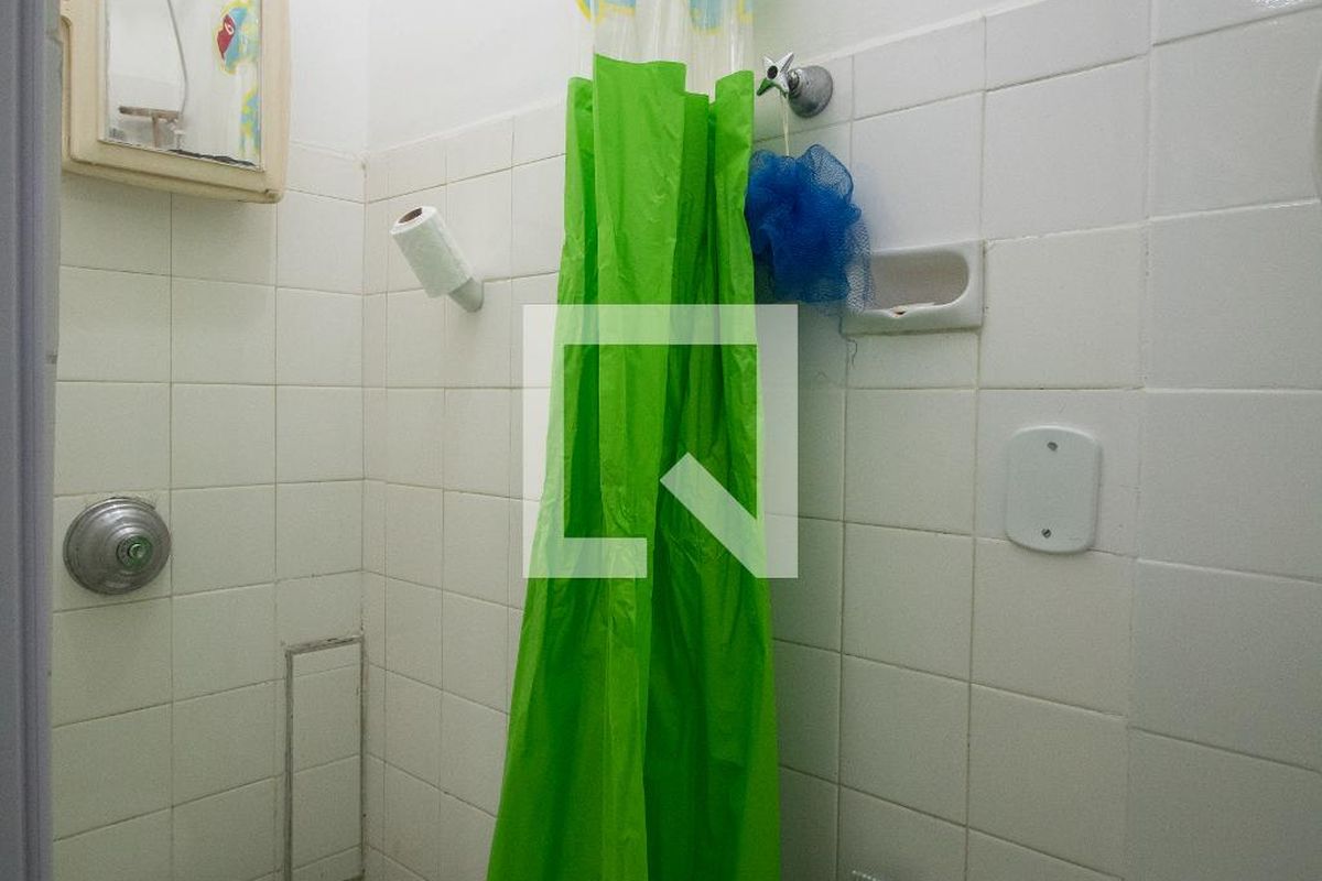 Apartamento, 1 quarto, 60 m² - Foto 54