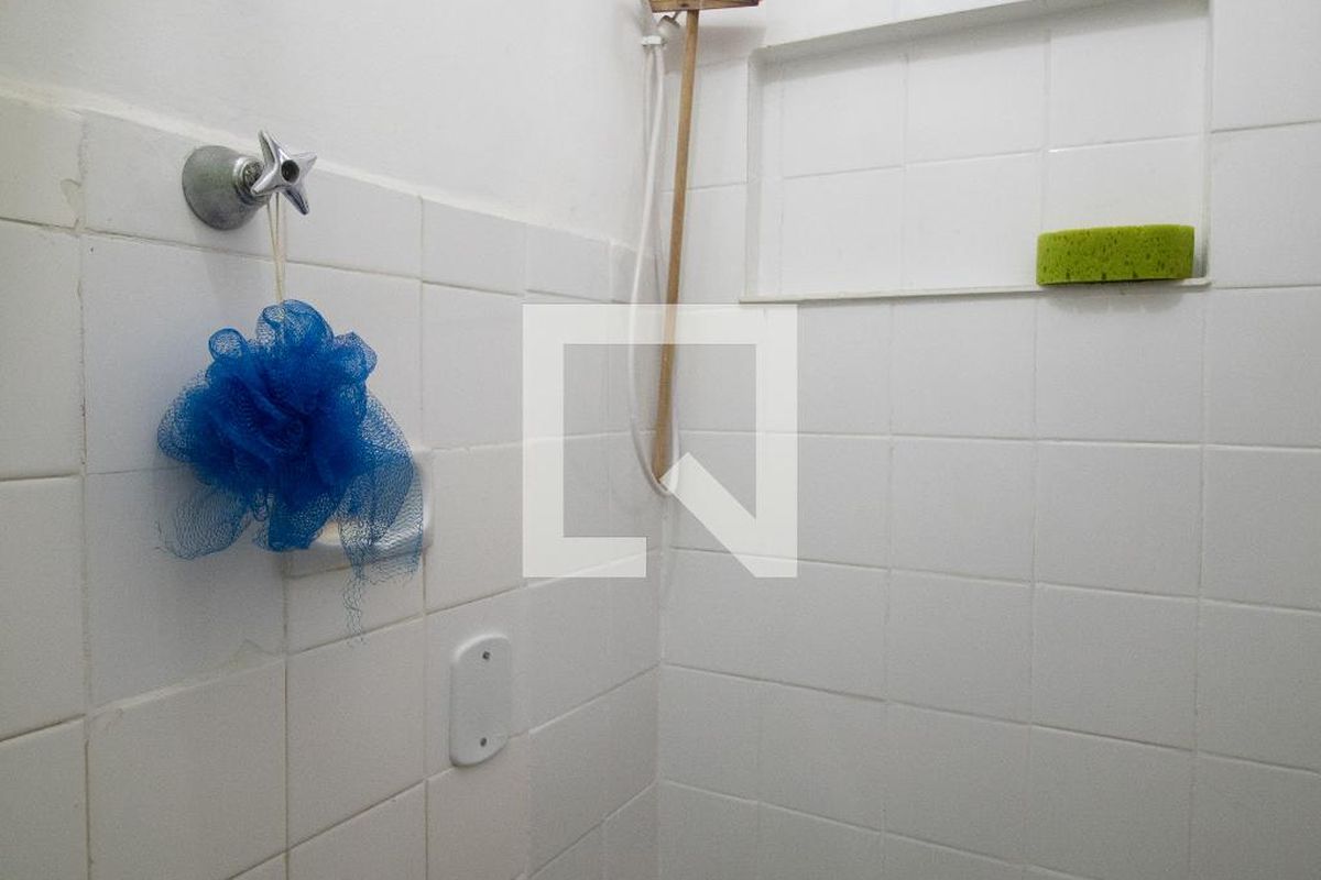 Apartamento, 1 quarto, 60 m² - Foto 56