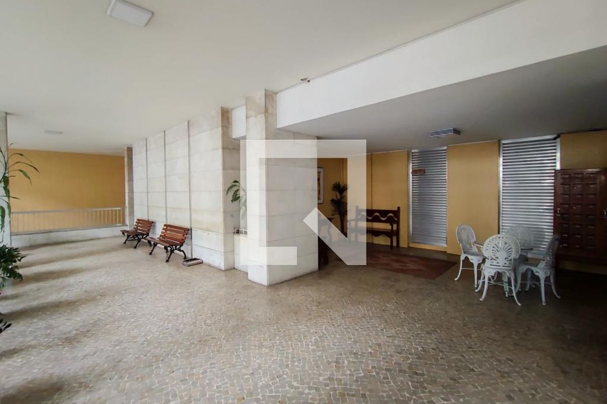 Apartamento, 1 quarto, 60 m² - Foto 62