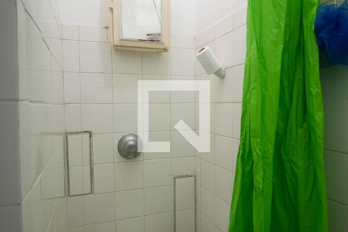 Apartamento, 1 quarto, 60 m² - Foto 50