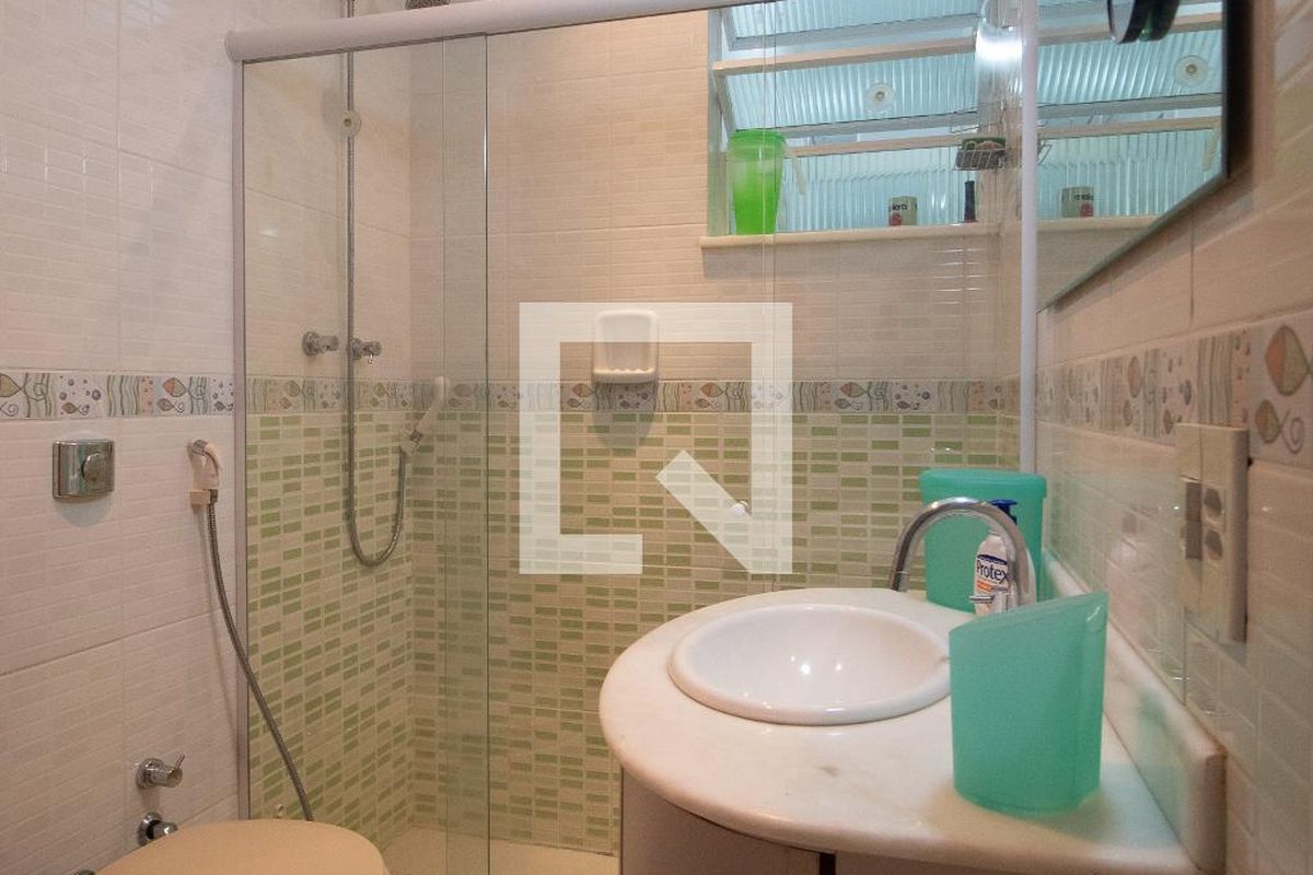 Apartamento, 1 quarto, 60 m² - Foto 18