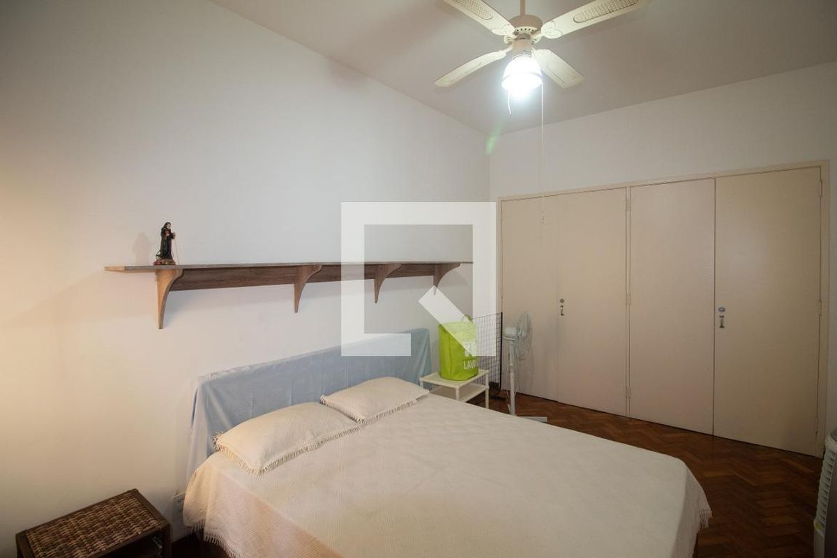 Apartamento, 1 quarto, 60 m² - Foto 14