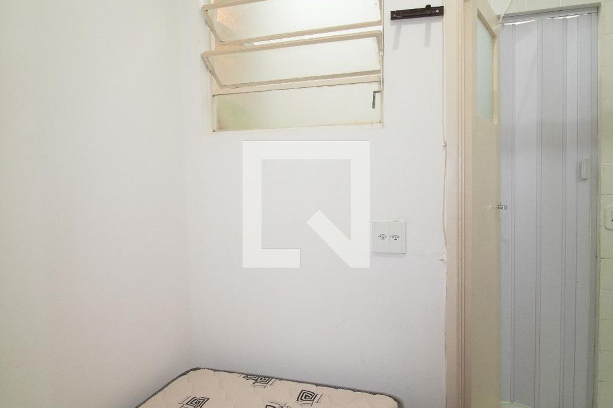 Apartamento, 1 quarto, 60 m² - Foto 44