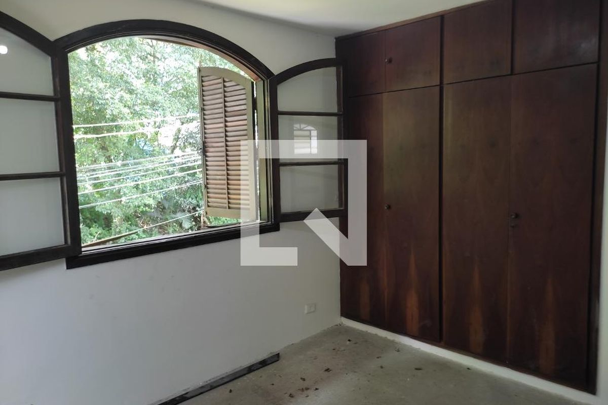 Casa, 4 quartos, 322 m² - Foto 10