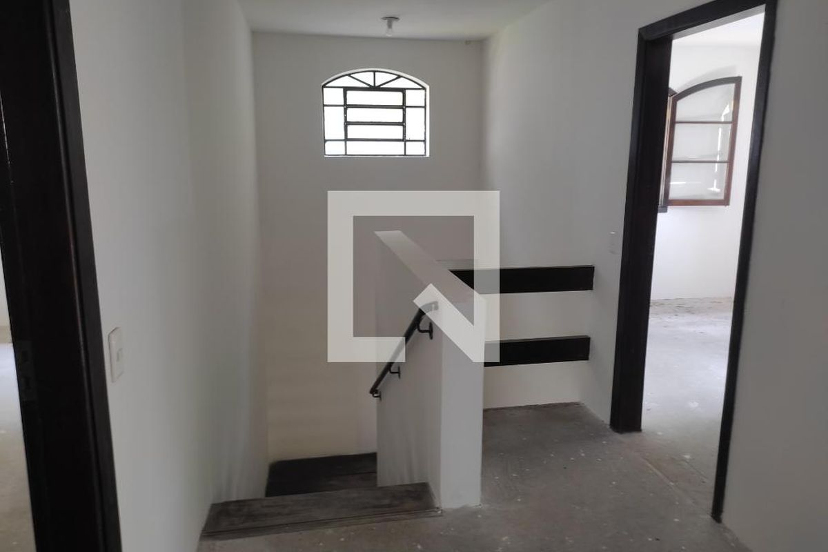 Casa, 4 quartos, 322 m² - Foto 18