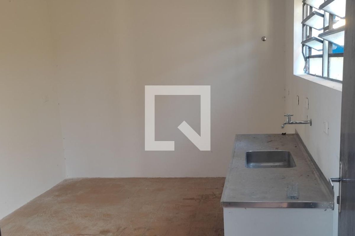 Casa, 4 quartos, 322 m² - Foto 22