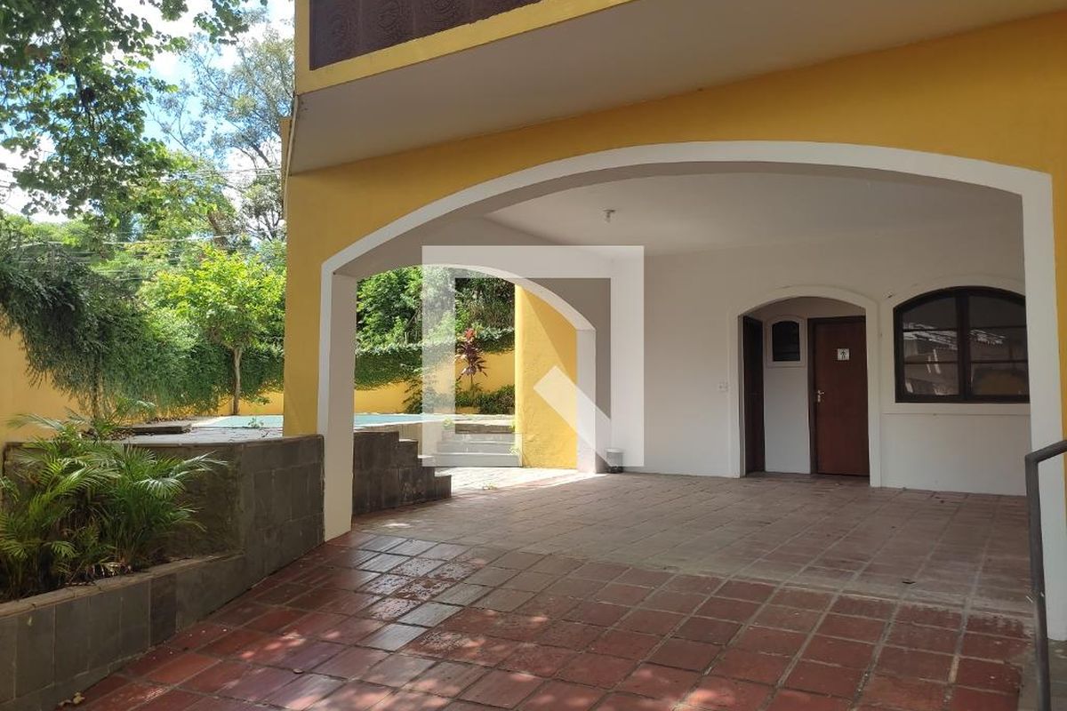 Casa, 4 quartos, 322 m² - Foto 26