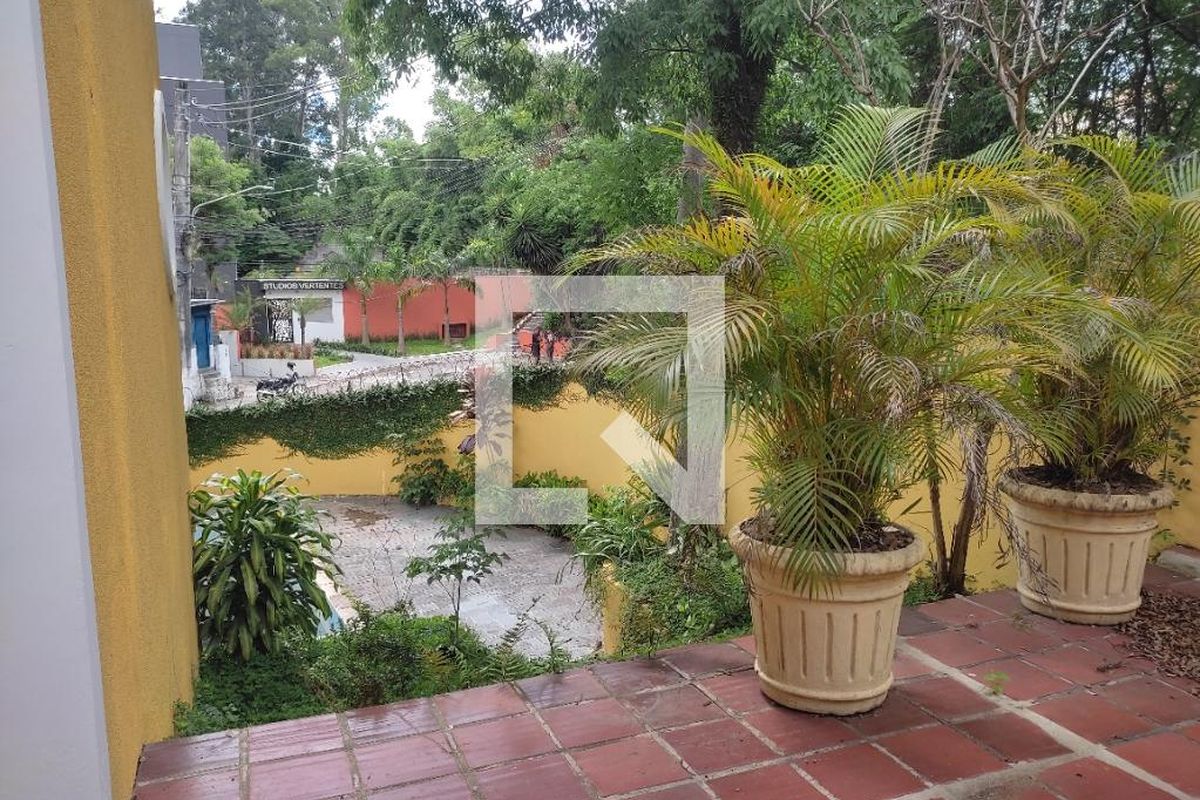 Casa, 4 quartos, 322 m² - Foto 24