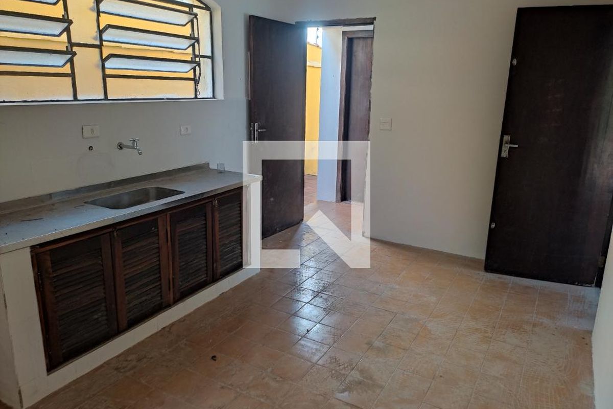 Casa, 4 quartos, 322 m² - Foto 20
