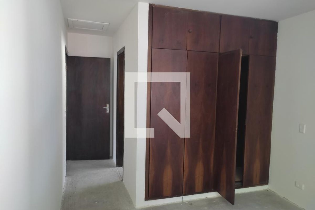 Casa, 4 quartos, 322 m² - Foto 14