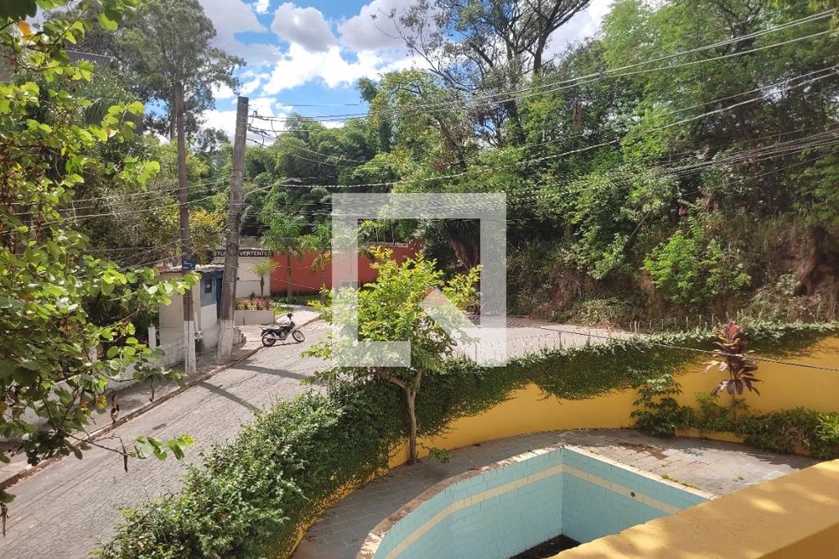 Casa, 4 quartos, 322 m² - Foto 28