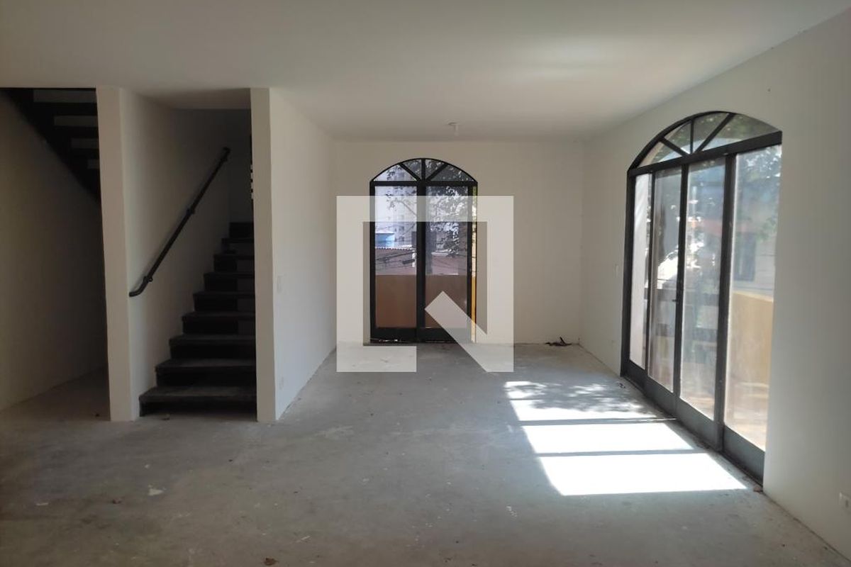 Casa, 4 quartos, 322 m² - Foto 4