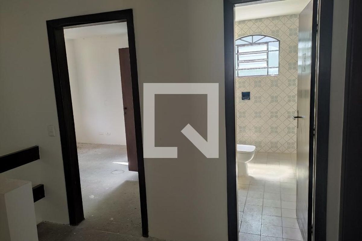 Casa, 4 quartos, 322 m² - Foto 16