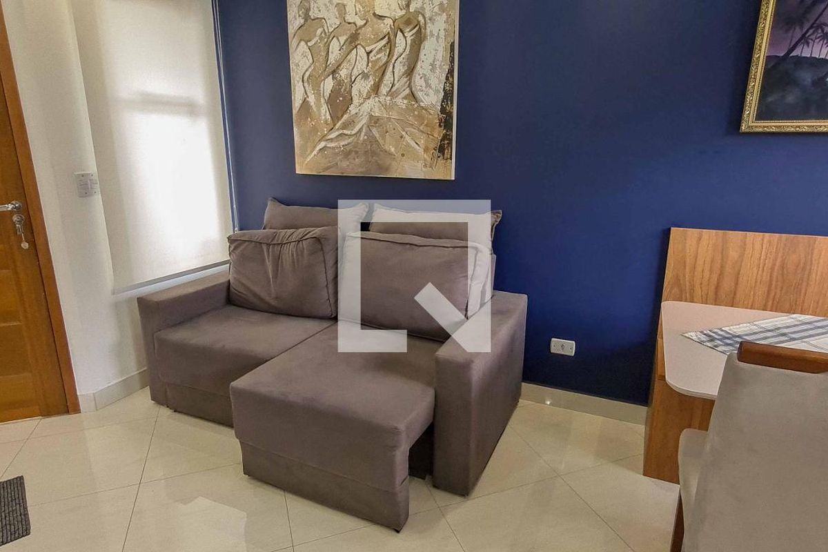 Casa, 2 quartos, 78 m² - Foto 26