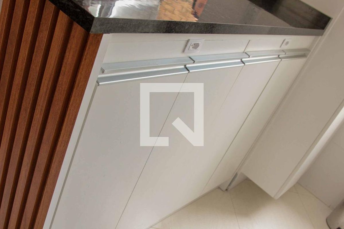Casa, 2 quartos, 78 m² - Foto 52